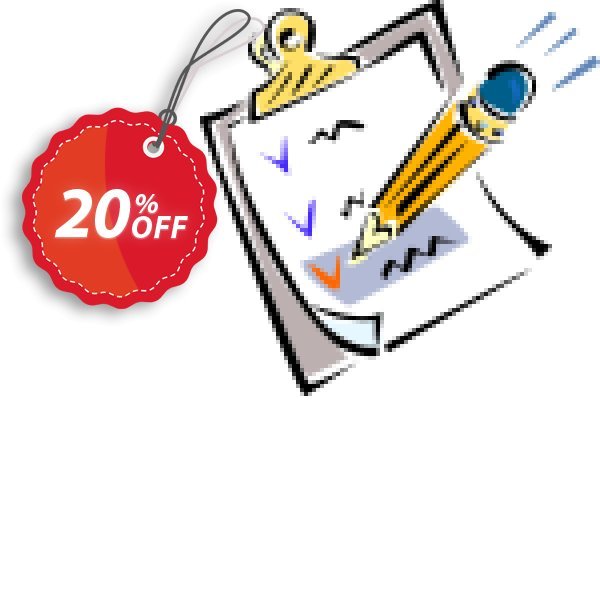 TestsChecker Coupon, discount TestsChecker stunning deals code 2024. Promotion: stunning deals code of TestsChecker 2024