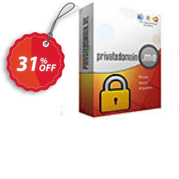 Privatedomain.me - Basic Subscription Package, 3 years  Coupon, discount Privatedomain.me - Basic Subscription Package (3 years) wondrous discount code 2024. Promotion: wondrous discount code of Privatedomain.me - Basic Subscription Package (3 years) 2024