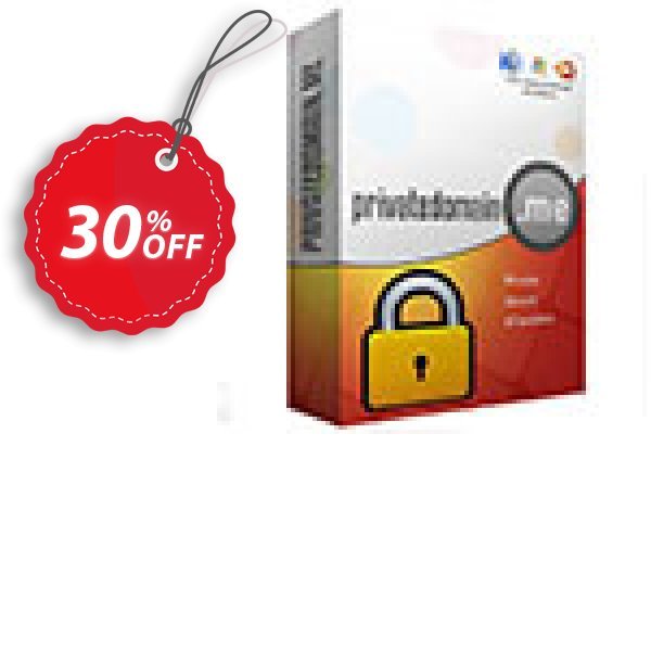 privatedomain.me - Large Subscription Package, 2 years  Coupon, discount privatedomain.me - Large Subscription Package (2 years) wonderful discounts code 2024. Promotion: wonderful discounts code of privatedomain.me - Large Subscription Package (2 years) 2024