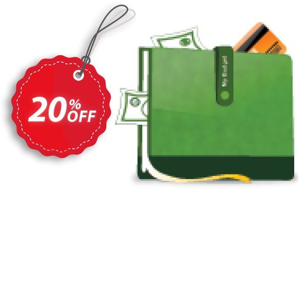 Money Calendar Coupon, discount Money Calendar wonderful promo code 2025. Promotion: wonderful promo code of Money Calendar 2024