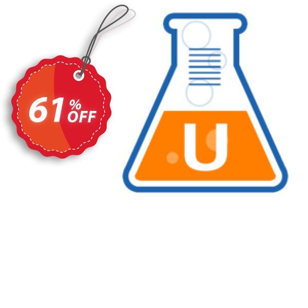 Usability Studio Coupon, discount Usability Studio awful promo code 2025. Promotion: awful promo code of Usability Studio 2024