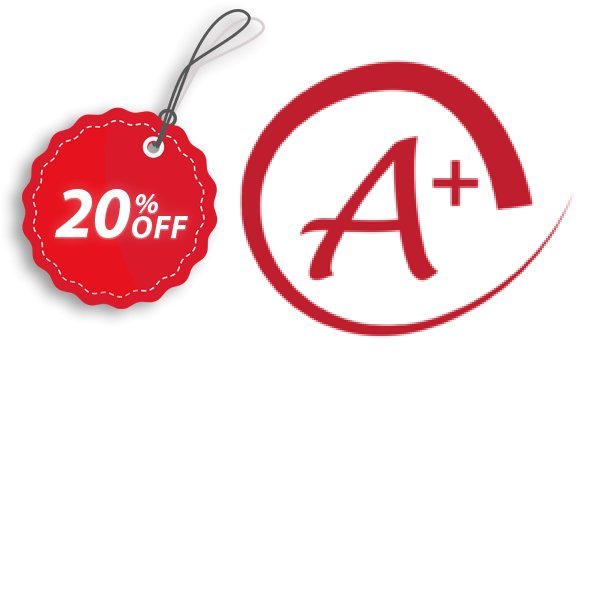ProfExam Simulator Coupon, discount ProfExam Simulator special offer code 2025. Promotion: special offer code of ProfExam Simulator 2024