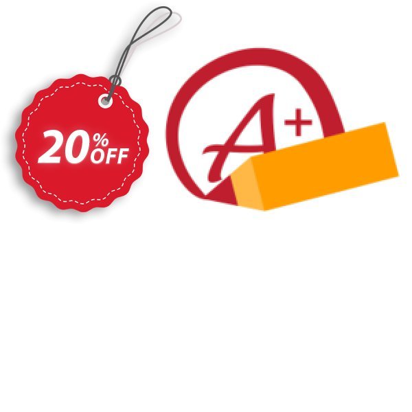 ProfExam Suite, Creator + Simulator Coupon, discount ProfExam Suite (Creator + Simulator) super discounts code 2025. Promotion: super discounts code of ProfExam Suite (Creator + Simulator) 2024