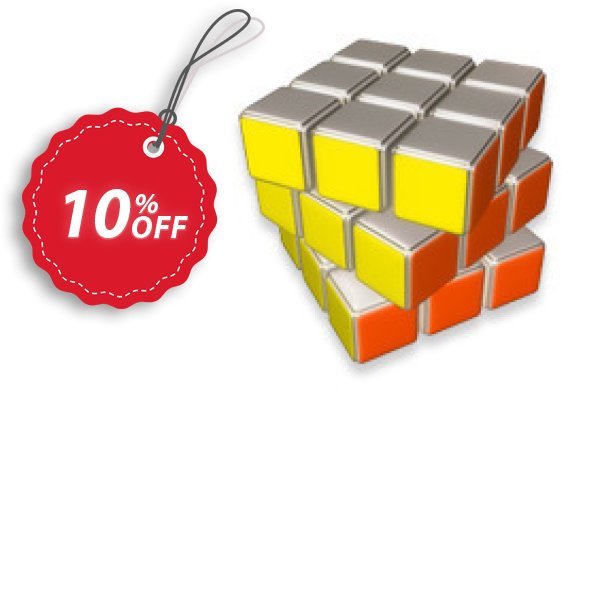 DBConvert for Firebird and MSSQL Coupon, discount DBConvert for Firebird and MSSQL hottest discount code 2025. Promotion: hottest discount code of DBConvert for Firebird and MSSQL 2024