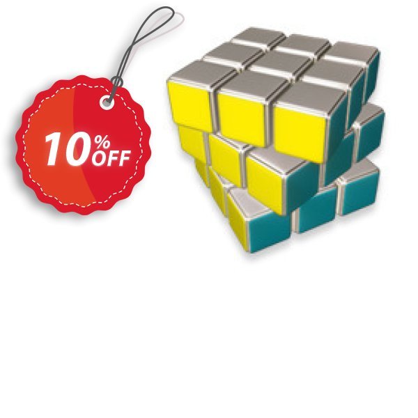DBConvert for Firebird and MySQL Coupon, discount DBConvert for Firebird and MySQL special promo code 2025. Promotion: special promo code of DBConvert for Firebird and MySQL 2024