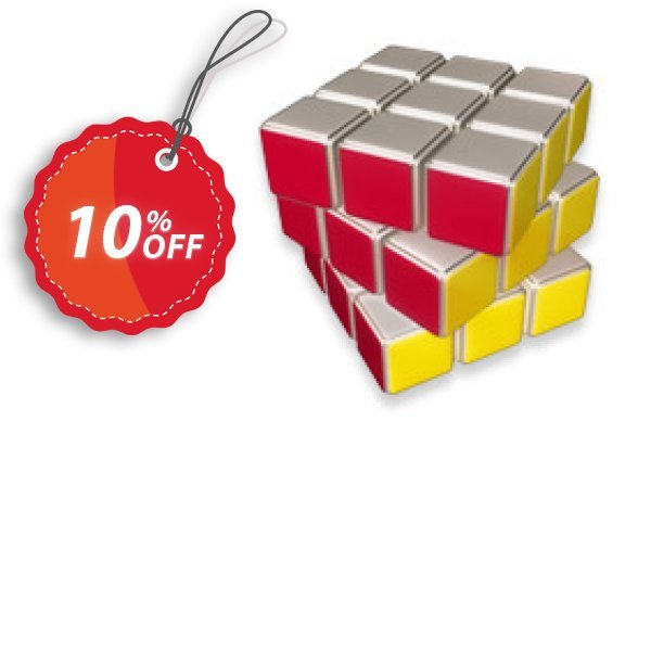 DBConvert for MS Access and MS FoxPro Coupon, discount DBConvert for MS Access and MS FoxPro exclusive discounts code 2025. Promotion: exclusive discounts code of DBConvert for MS Access and MS FoxPro 2024