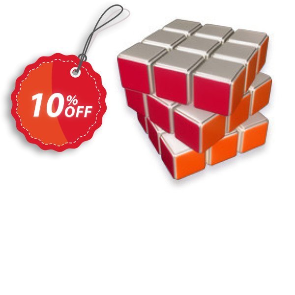 DBConvert for MS Access and MS SQL Coupon, discount DBConvert for MS Access and MS SQL awesome promotions code 2025. Promotion: awesome promotions code of DBConvert for MS Access and MS SQL 2024