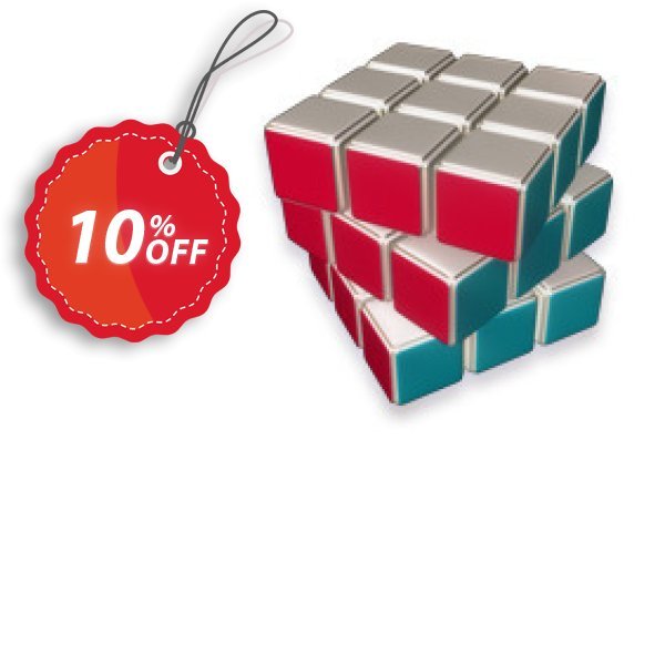 DBConvert for MS Access and MySQL Coupon, discount DBConvert for MS Access and MySQL wonderful sales code 2025. Promotion: wonderful sales code of DBConvert for MS Access and MySQL 2024