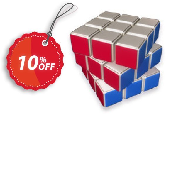 DBConvert for MS Access and PostgreSQL Coupon, discount DBConvert for MS Access and PostgreSQL amazing deals code 2025. Promotion: amazing deals code of DBConvert for MS Access and PostgreSQL 2024