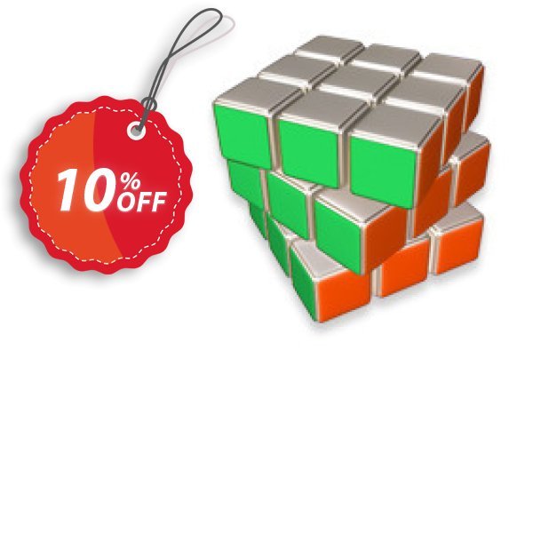 DBConvert for MS Excel and MSSQL Coupon, discount DBConvert for MS Excel and MSSQL staggering discount code 2025. Promotion: staggering discount code of DBConvert for MS Excel and MSSQL 2024