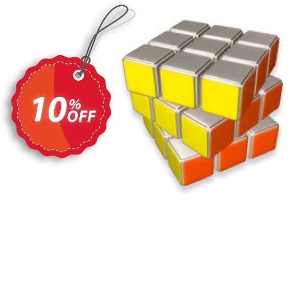 DBConvert for MS FoxPro and MS SQL Coupon, discount DBConvert for MS FoxPro and MS SQL stirring discounts code 2025. Promotion: stirring discounts code of DBConvert for MS FoxPro and MS SQL 2024