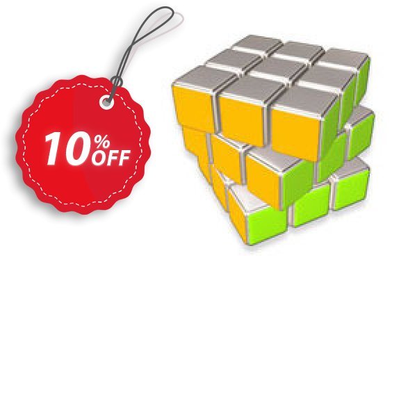 DBConvert for MS FoxPro and SQLite Coupon, discount DBConvert for MS FoxPro and SQLite formidable sales code 2025. Promotion: formidable sales code of DBConvert for MS FoxPro and SQLite 2024