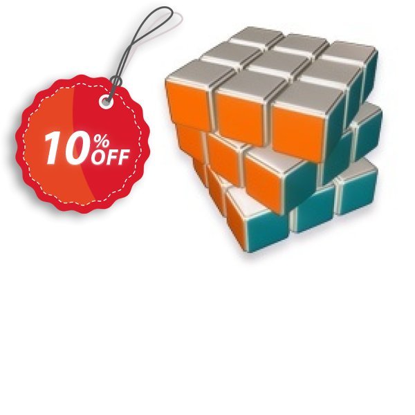 DBConvert for MS SQL and MySQL Coupon, discount DBConvert for MS SQL and MySQL fearsome deals code 2025. Promotion: fearsome deals code of DBConvert for MS SQL and MySQL 2024