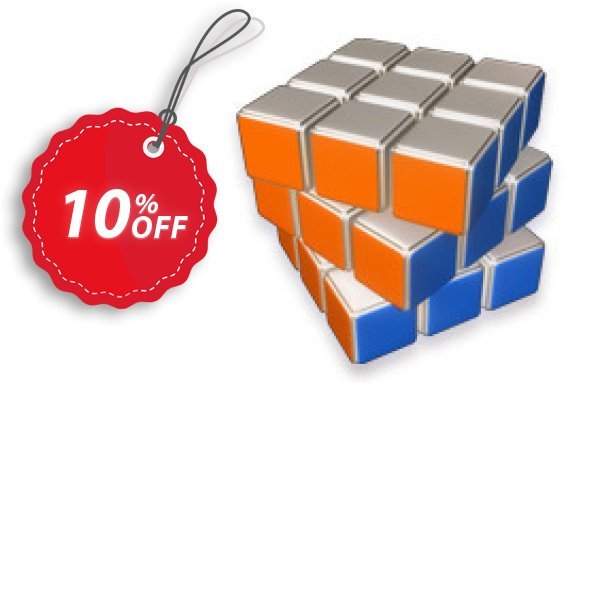 DBConvert for MS SQL and PostgreSQL Coupon, discount DBConvert for MS SQL and PostgreSQL dreaded offer code 2024. Promotion: dreaded offer code of DBConvert for MS SQL and PostgreSQL 2024