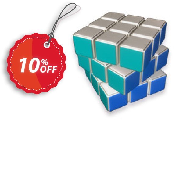 DBConvert for MSSQL and DB2 Coupon, discount DBConvert for MSSQL and DB2 excellent discount code 2025. Promotion: excellent discount code of DBConvert for MSSQL and DB2 2024