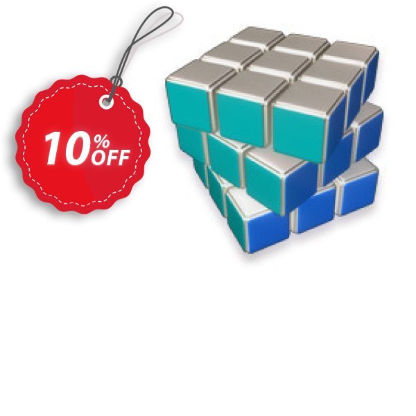 DBConvert for MySQL and DB2 Coupon, discount DBConvert for MySQL and DB2 marvelous promo code 2025. Promotion: marvelous promo code of DBConvert for MySQL and DB2 2024