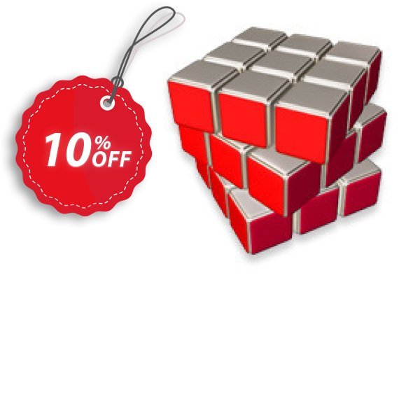 DBConvert for Oracle and Access Coupon, discount DBConvert for Oracle and Access awful promotions code 2025. Promotion: awful promotions code of DBConvert for Oracle and Access 2024