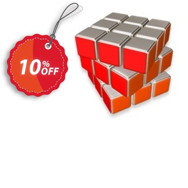 DBConvert for Oracle and MSSQL Coupon, discount DBConvert for Oracle and MSSQL awful sales code 2025. Promotion: awful sales code of DBConvert for Oracle and MSSQL 2024