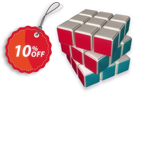 DBConvert for Oracle and PostgreSQL Coupon, discount DBConvert for Oracle and PostgreSQL super offer code 2025. Promotion: super offer code of DBConvert for Oracle and PostgreSQL 2024