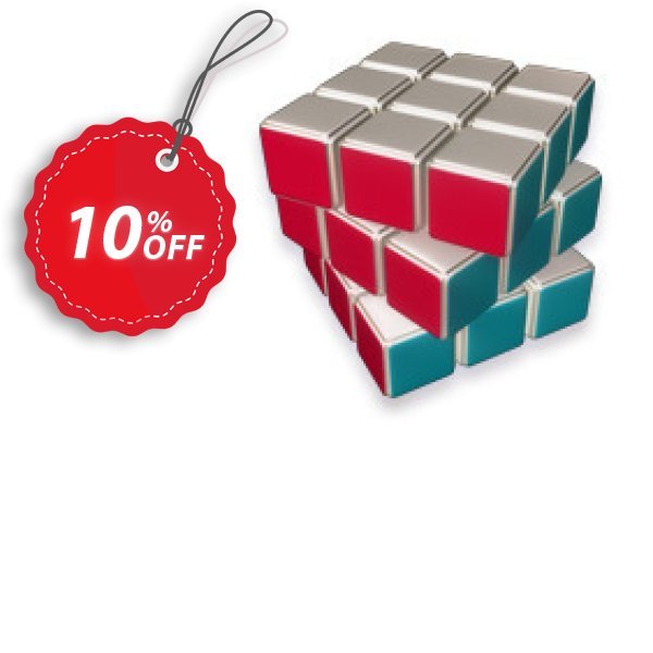 DBConvert for Oracle and SQLite Coupon, discount DBConvert for Oracle and SQLite best discount code 2025. Promotion: best discount code of DBConvert for Oracle and SQLite 2024