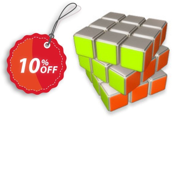 DBConvert for SQLite and MSSQL Coupon, discount DBConvert for SQLite and MSSQL big promo code 2025. Promotion: big promo code of DBConvert for SQLite and MSSQL 2024