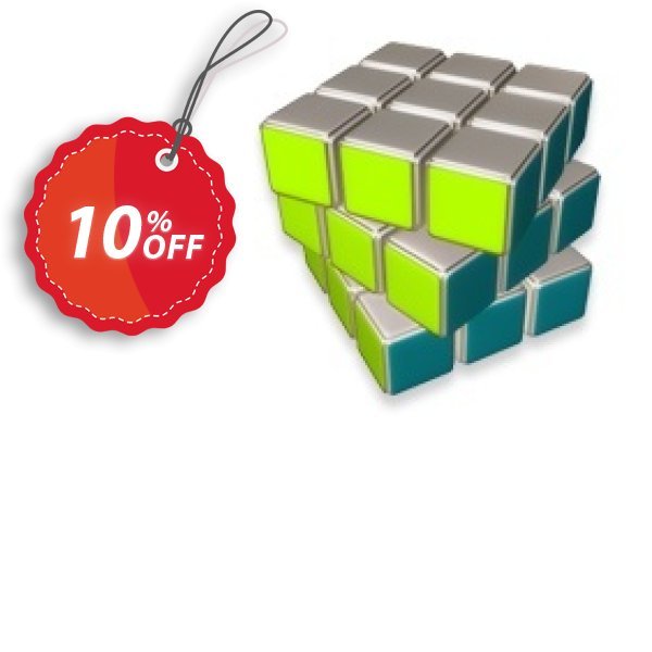 DBConvert for SQLite and MySQL Coupon, discount DBConvert for SQLite and MySQL hottest discounts code 2025. Promotion: hottest discounts code of DBConvert for SQLite and MySQL 2024