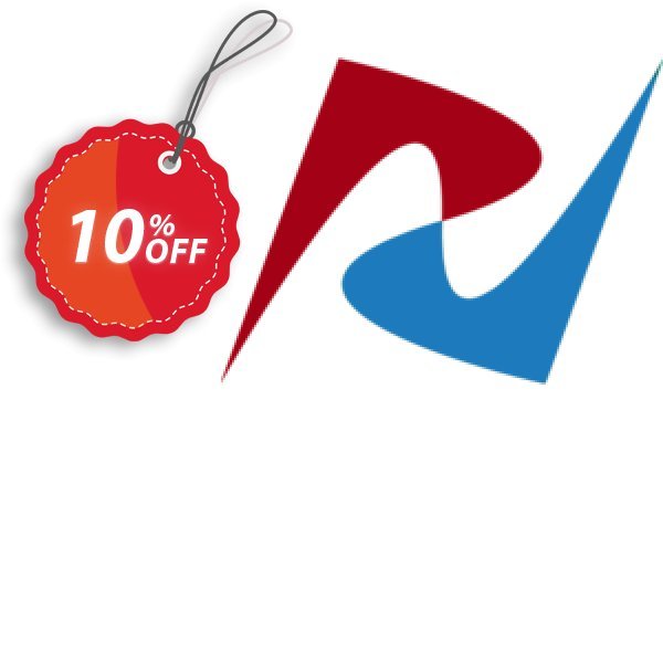 DBConvert Studio Coupon, discount DBConvert Studio exclusive sales code 2025. Promotion: exclusive sales code of DBConvert Studio 2024