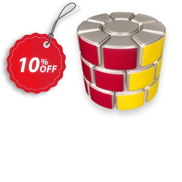 DBSync for Access and Firebird Coupon, discount DBSync for Access and Firebird stunning promo code 2025. Promotion: stunning promo code of DBSync for Access and Firebird 2024