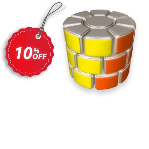 DBSync for Firebird and MS SQL Coupon, discount DBSync for Firebird and MS SQL staggering discounts code 2025. Promotion: staggering discounts code of DBSync for Firebird and MS SQL 2024