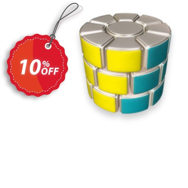 DBSync for Firebird and MySQL Coupon, discount DBSync for Firebird and MySQL imposing promotions code 2025. Promotion: imposing promotions code of DBSync for Firebird and MySQL 2024