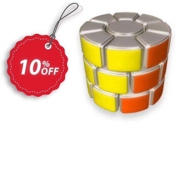 DBSync for FoxPro and MS SQL Coupon, discount DBSync for FoxPro and MS SQL stirring sales code 2025. Promotion: stirring sales code of DBSync for FoxPro and MS SQL 2024