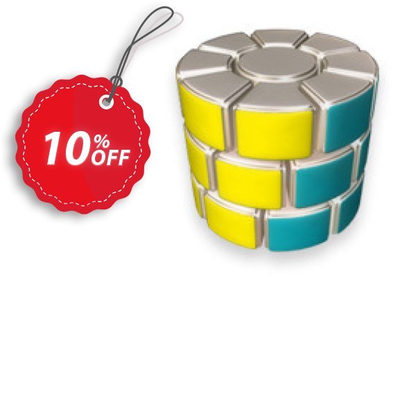 DBSync for FoxPro and MySQL Coupon, discount DBSync for FoxPro and MySQL impressive deals code 2025. Promotion: impressive deals code of DBSync for FoxPro and MySQL 2024