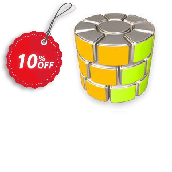 DBSync for FoxPro and SQLite Coupon, discount DBSync for FoxPro and SQLite formidable offer code 2025. Promotion: formidable offer code of DBSync for FoxPro and SQLite 2024