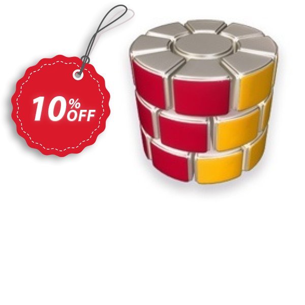 DBSync for MS Access and MS FoxPro Coupon, discount DBSync for MS Access and MS FoxPro fearsome discount code 2025. Promotion: fearsome discount code of DBSync for MS Access and MS FoxPro 2024