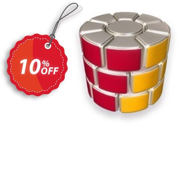 DBSync for MS Access and MS SQL Coupon, discount DBSync for MS Access and MS SQL dreaded promo code 2025. Promotion: dreaded promo code of DBSync for MS Access and MS SQL 2024