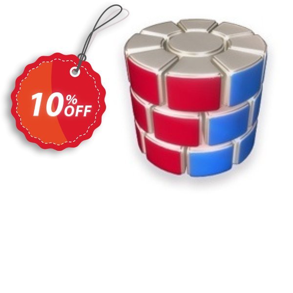 DBSync for MS Access and PostgreSQL Coupon, discount DBSync for MS Access and PostgreSQL marvelous promotions code 2025. Promotion: marvelous promotions code of DBSync for MS Access and PostgreSQL 2024