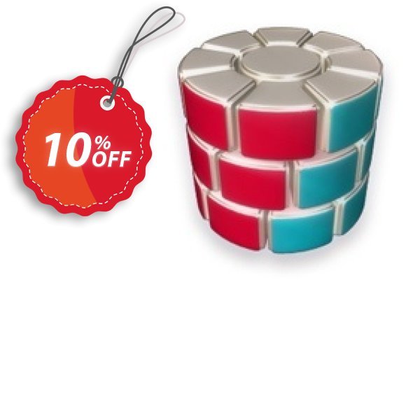 DBSync for MS Access and SQLite Coupon, discount DBSync for MS Access and SQLite wondrous sales code 2025. Promotion: wondrous sales code of DBSync for MS Access and SQLite 2024
