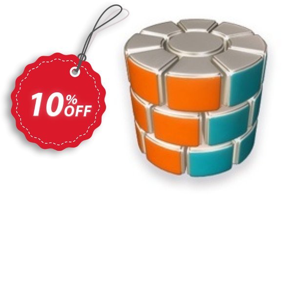 DBSync for MS SQL and MySQL Coupon, discount DBSync for MS SQL and MySQL awful deals code 2025. Promotion: awful deals code of DBSync for MS SQL and MySQL 2024