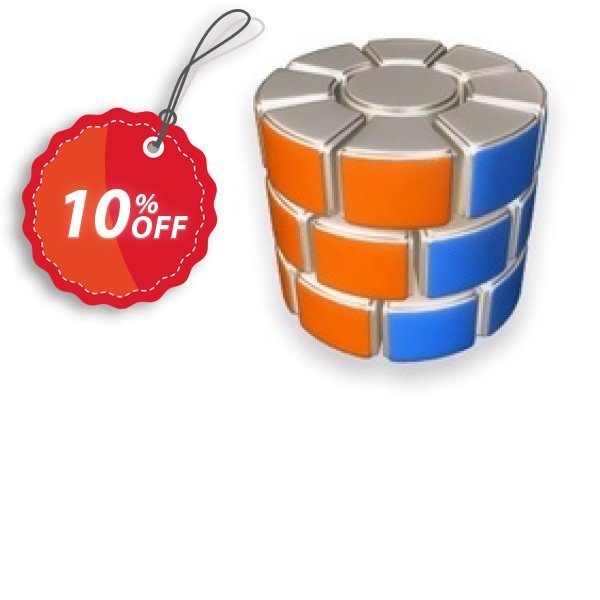 DBSync for MS SQL and PostgreSQL Coupon, discount DBSync for MS SQL and PostgreSQL awful offer code 2024. Promotion: awful offer code of DBSync for MS SQL and PostgreSQL 2024