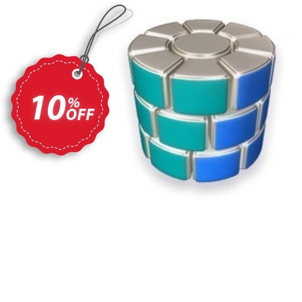 DBSync for MySQL and DB2 Coupon, discount DBSync for MySQL and DB2 super promo code 2025. Promotion: super promo code of DBSync for MySQL and DB2 2024