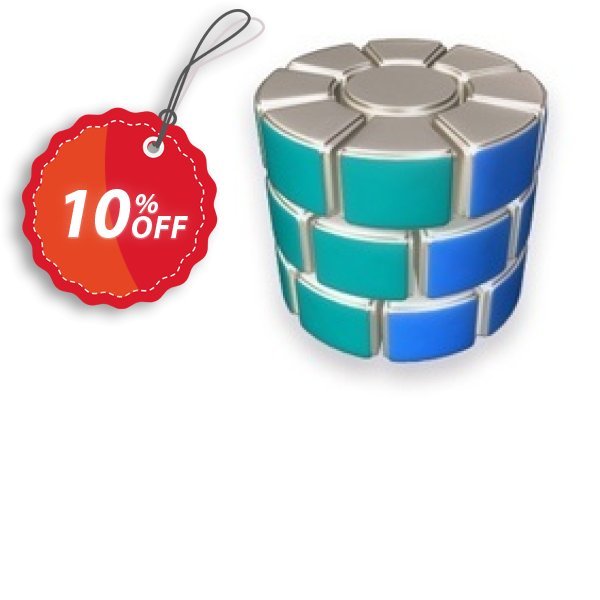 DBSync for MySQL and PostgreSQL Coupon, discount DBSync for MySQL and PostgreSQL best discounts code 2025. Promotion: best discounts code of DBSync for MySQL and PostgreSQL 2024