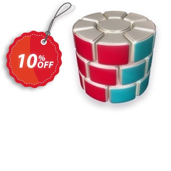 DBSync for Oracle and MySQL Coupon, discount DBSync for Oracle and MySQL special deals code 2025. Promotion: special deals code of DBSync for Oracle and MySQL 2024
