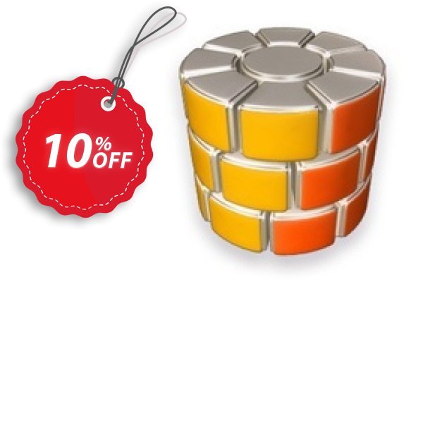 DBSync for SQLite and MSSQL Coupon, discount DBSync for SQLite and MSSQL wonderful promo code 2025. Promotion: wonderful promo code of DBSync for SQLite and MSSQL 2024
