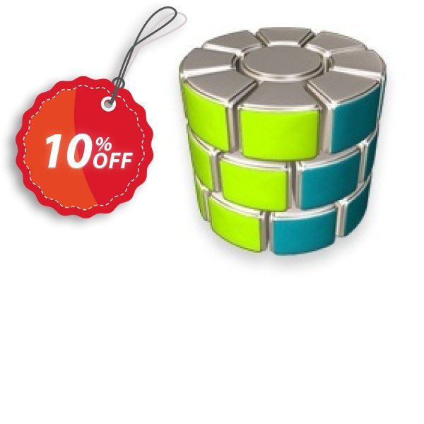 DBSync for SQLite and MySQL Coupon, discount DBSync for SQLite and MySQL amazing discounts code 2025. Promotion: amazing discounts code of DBSync for SQLite and MySQL 2024
