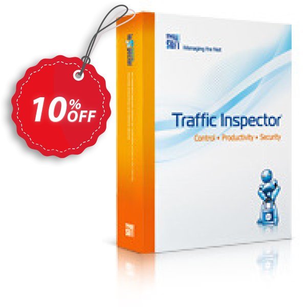 Traffic Inspector Gold 5 Coupon, discount Traffic Inspector Gold 5 fearsome discount code 2024. Promotion: fearsome discount code of Traffic Inspector Gold 5 2024