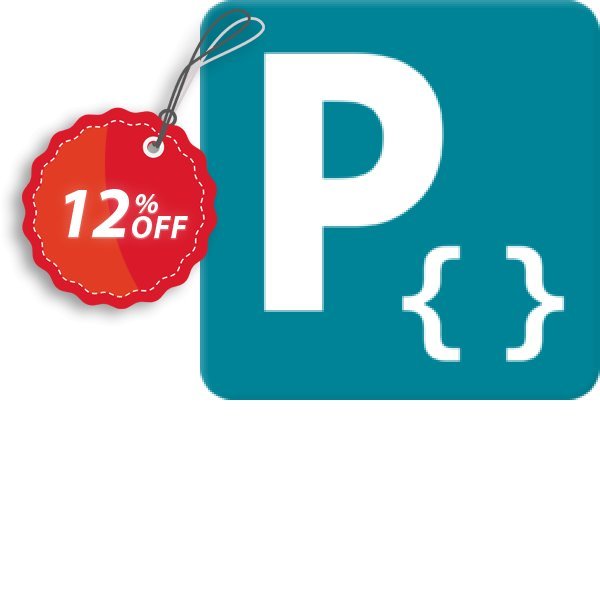 PROGRAMINO IDE for Arduino - Private Coupon, discount PROGRAMINO IDE for Arduino - Private marvelous deals code 2024. Promotion: marvelous deals code of PROGRAMINO IDE for Arduino - Private 2024