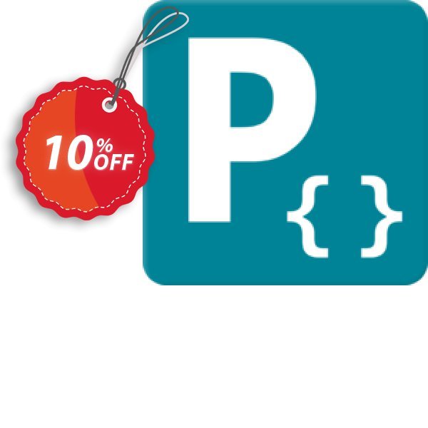 PROGRAMINO IDE for Arduino - Business Coupon, discount PROGRAMINO IDE for Arduino - Business awful discount code 2024. Promotion: awful discount code of PROGRAMINO IDE for Arduino - Business 2024