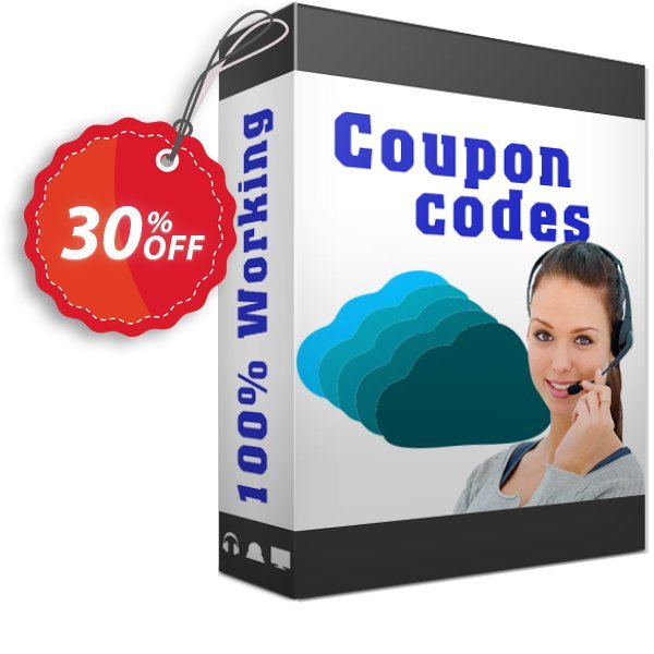 SORCIM Cloud Duplicate Finder, 2 Year of Service  Coupon, discount 30% OFF SORCIM Cloud Duplicate Finder (2 Year of Service), verified. Promotion: Imposing deals code of SORCIM Cloud Duplicate Finder (2 Year of Service), tested & approved