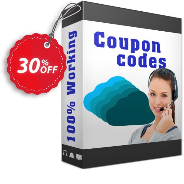 Cloud Duplicate Finder Make4fun promotion codes