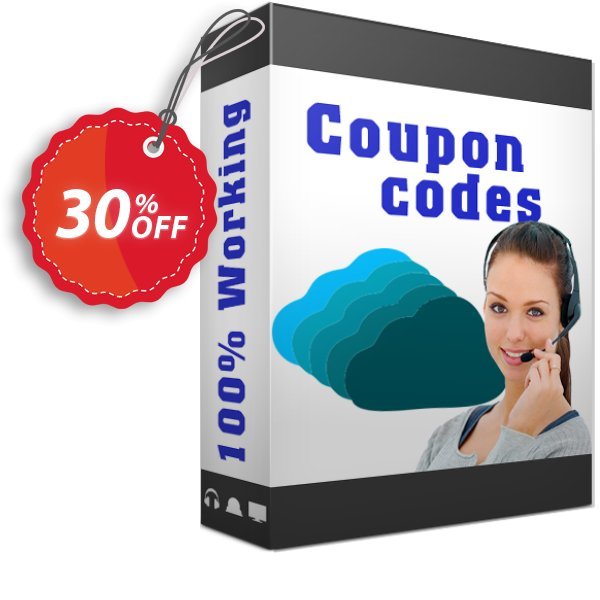 Cloud Duplicate Finder Make4fun promotion codes